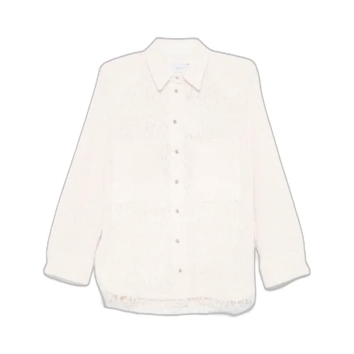 Solaria Shirt