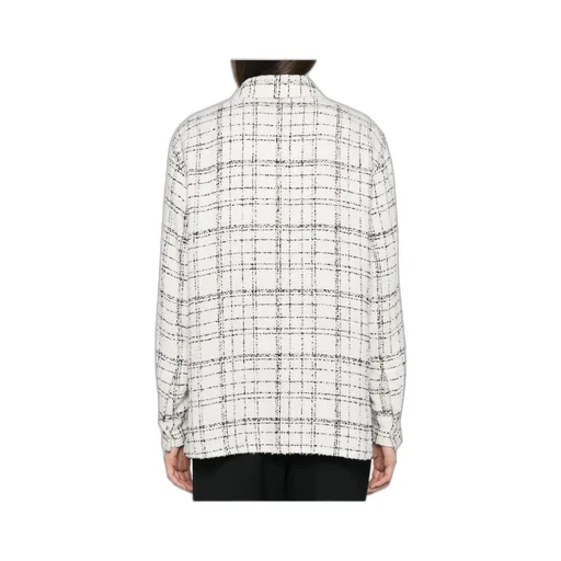 Zunny Shirt
