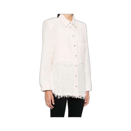 Solaria Shirt