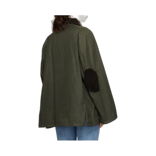TotÊMe Collared Pocket Detailed Jacket