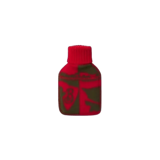 Ekd Wool Hot Water Bottle