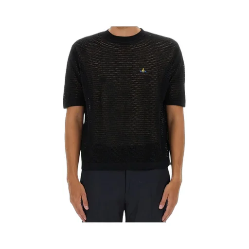 Vivienne Westwood Julian T-Shirt