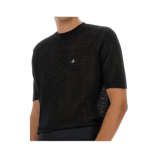 Vivienne Westwood Julian T-Shirt