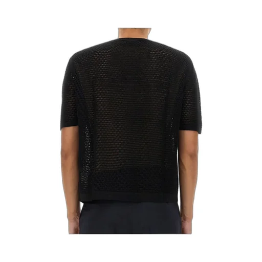 Vivienne Westwood Julian T-Shirt