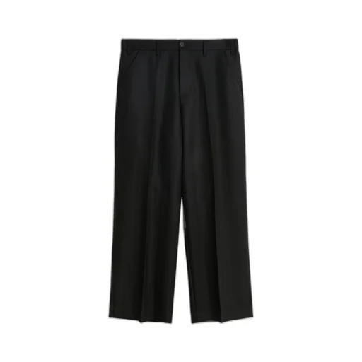 Our Legacy Sailor Trousers