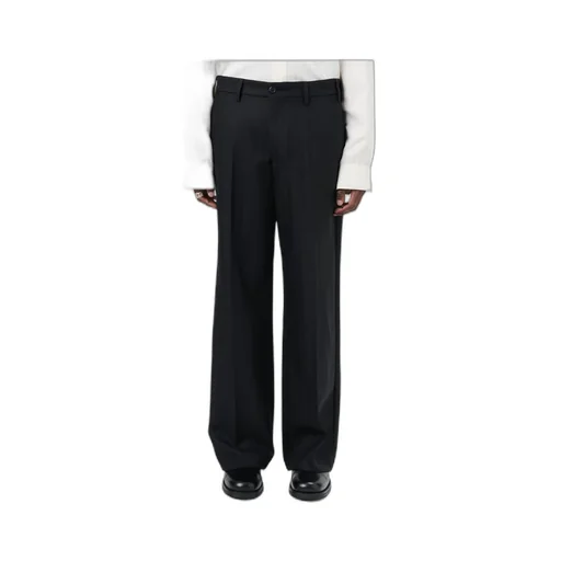 Our Legacy Sailor Trousers