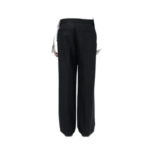 Our Legacy Sailor Trousers