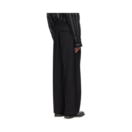 Our Legacy Sailor Trousers
