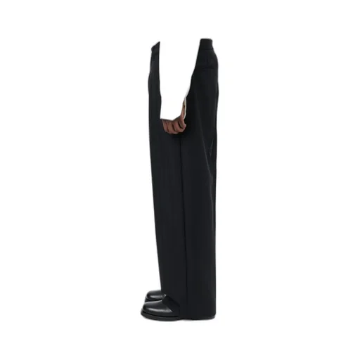 Our Legacy Sailor Trousers