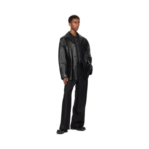 Our Legacy Sailor Trousers