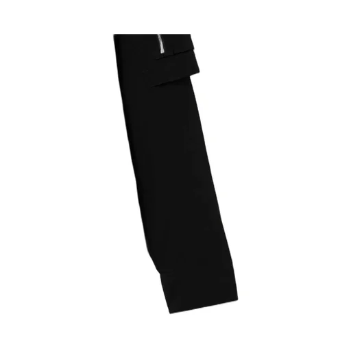 Long-Sleeved Shirt