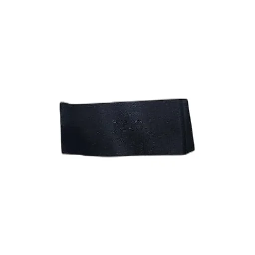 Elastic Waist Sweatpants
