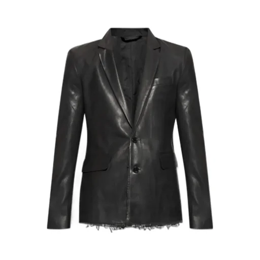 J-Phonix Blazer