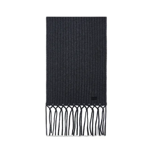 Logo Scarf