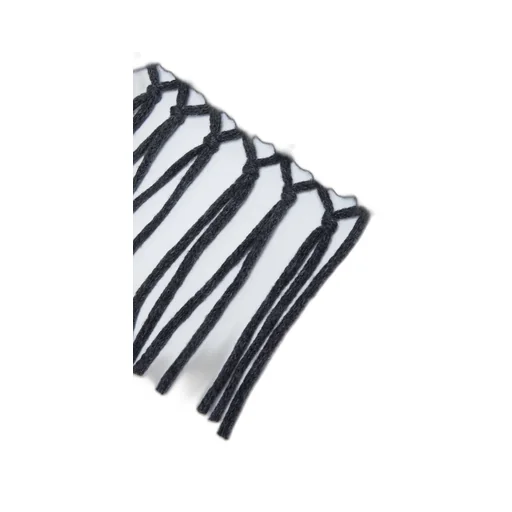 Logo Scarf