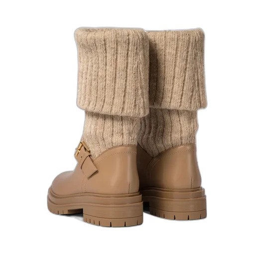 Thurso Ankle Boots