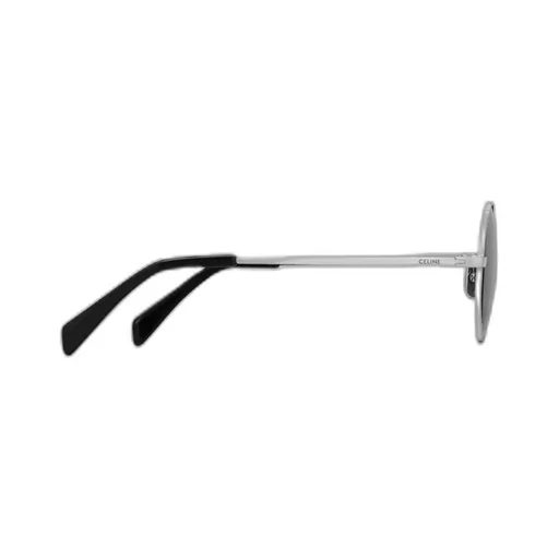Metal Frame 26 Sunglasses In Metal