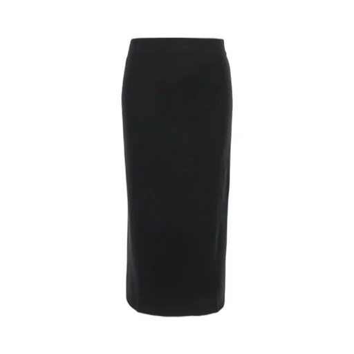 P.A.R.O.S.H. Midi Pencil Skirt