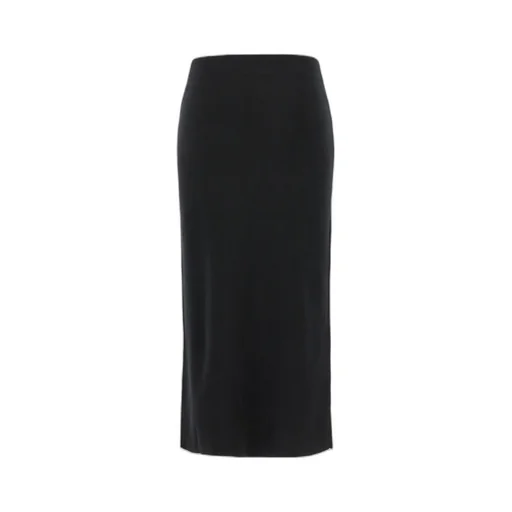 P.A.R.O.S.H. Midi Pencil Skirt