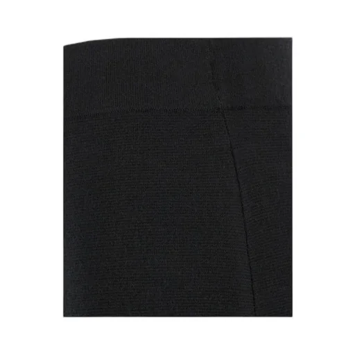 P.A.R.O.S.H. Midi Pencil Skirt
