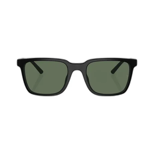 Oliver Peoples Mr. Federer Square Frame Sunglasses