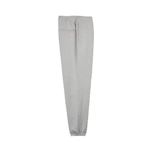 Y-3 Brushed Terry Track Pants