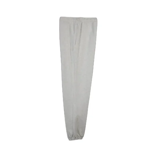 Y-3 Brushed Terry Track Pants