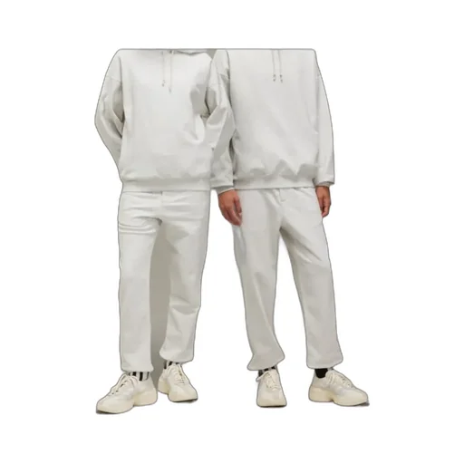 Y-3 Brushed Terry Track Pants