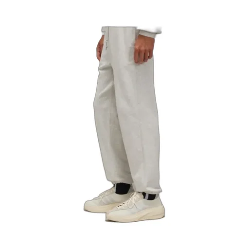 Y-3 Brushed Terry Track Pants