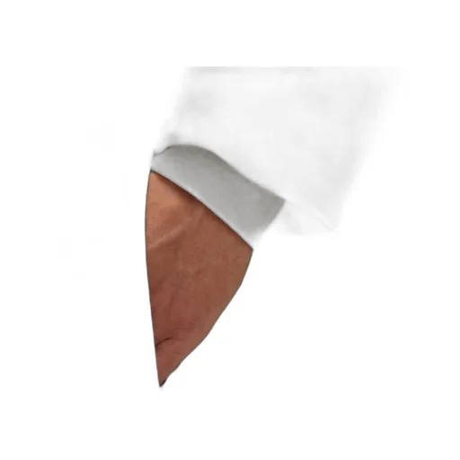 Y-3 Brushed Terry Track Pants