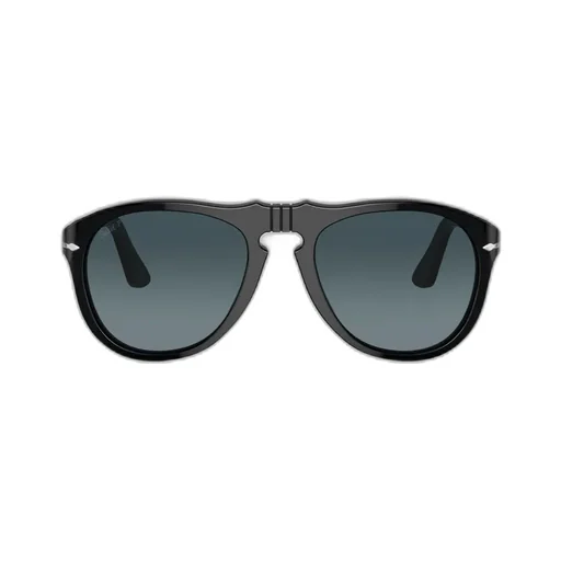 Full Frame Sunglasses