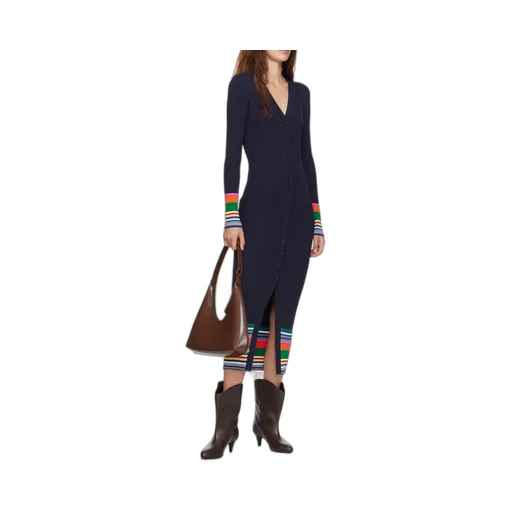Osage Pointed Short Boots