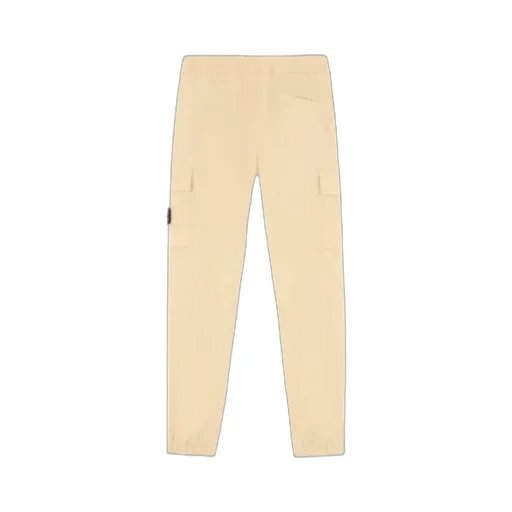 Cargo Trousers