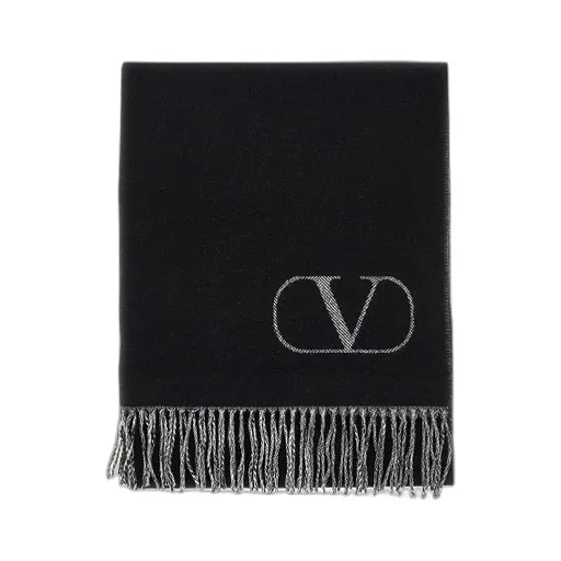 Vlogo Scarf