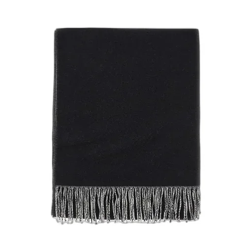 Vlogo Scarf