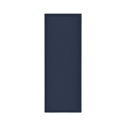 Dior Oblique Stole