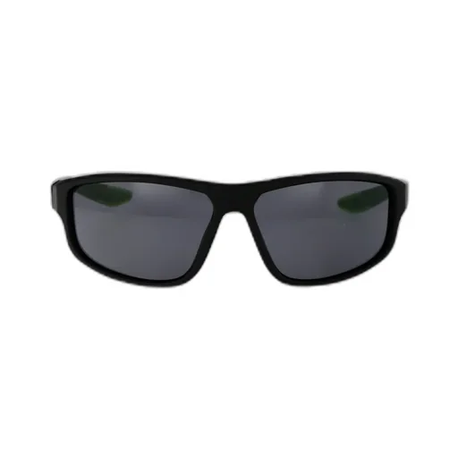 Nike Brazen Fuel Rectangle Frame Sunglasses