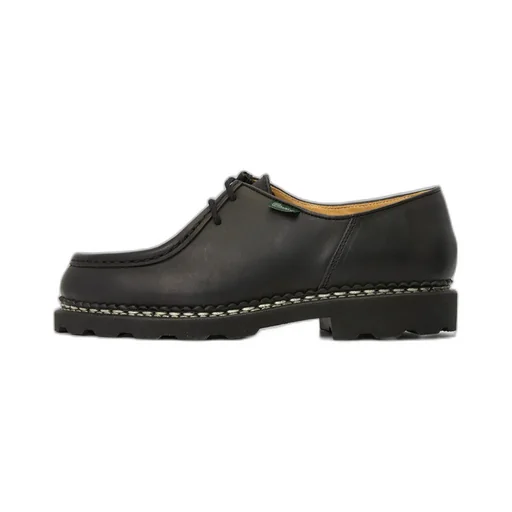 Paraboot Michael Lace-Up Derby Shoes