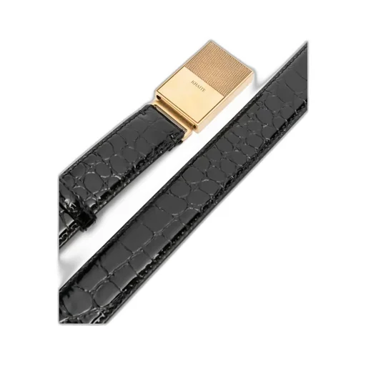 Adjustable Waist Belt