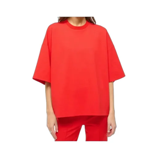 Short-Sleeved T-Shirt