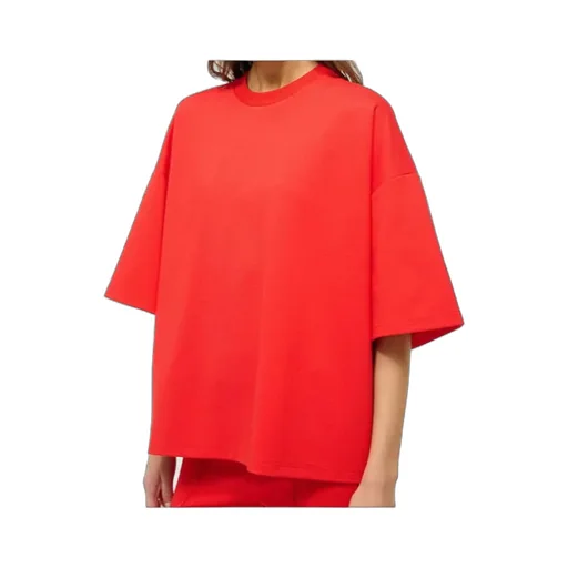 Short-Sleeved T-Shirt