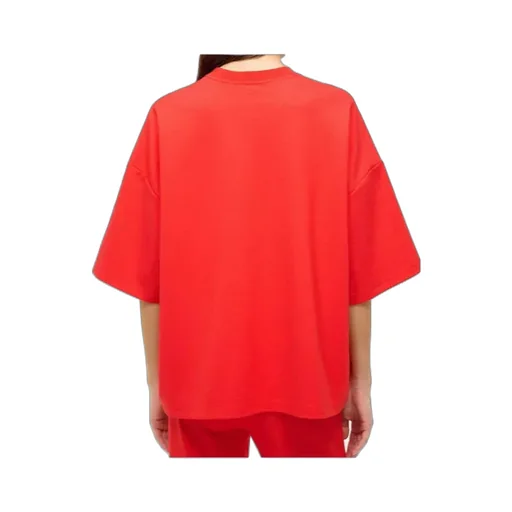Short-Sleeved T-Shirt