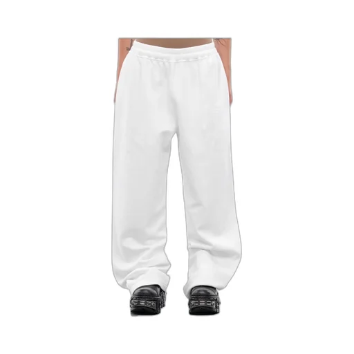 Paris Track Pants