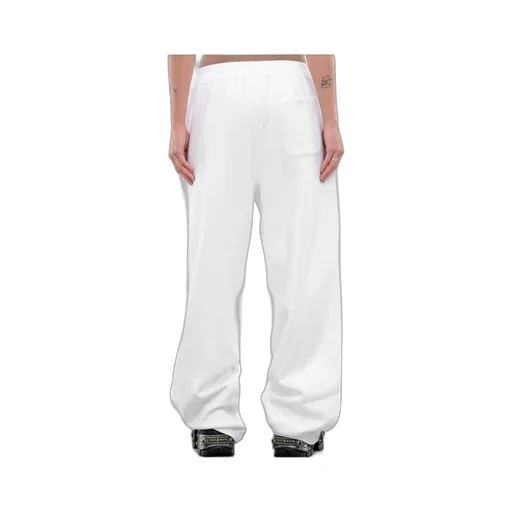 Paris Track Pants