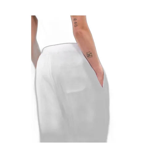 Paris Track Pants