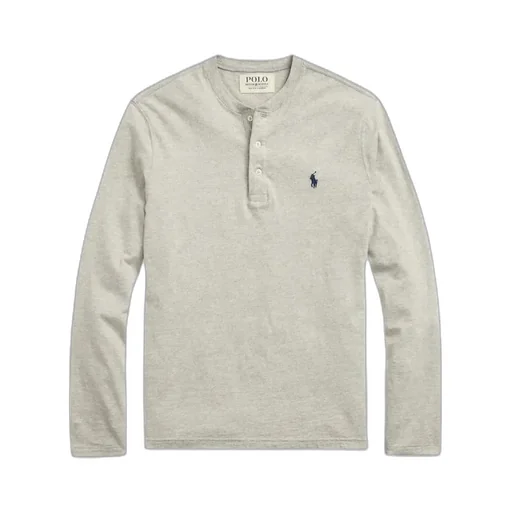 Classics T-Shirt