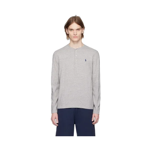 Classics T-Shirt