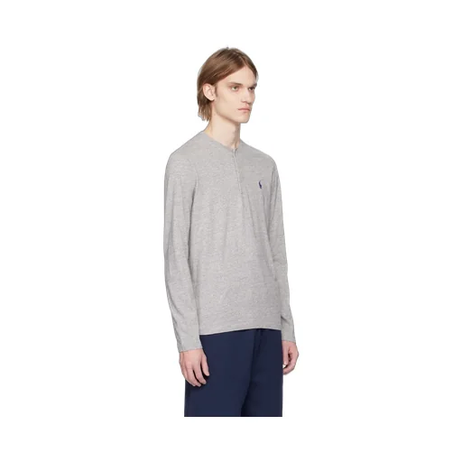 Classics T-Shirt
