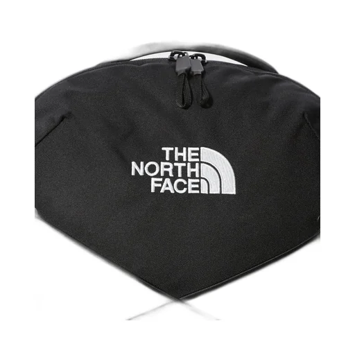 Large Backpack
