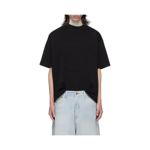 Paris T-Shirt